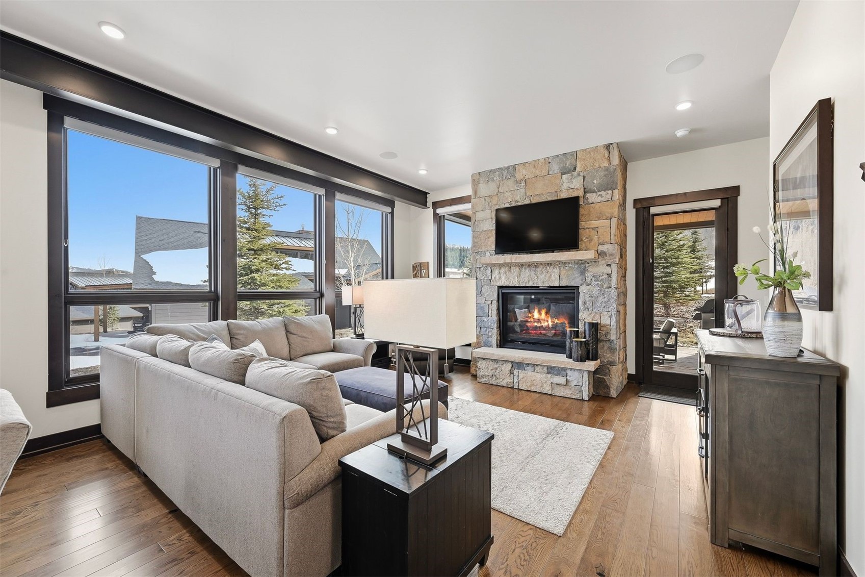20 E Benjamin Point Silverthorne CO 80498