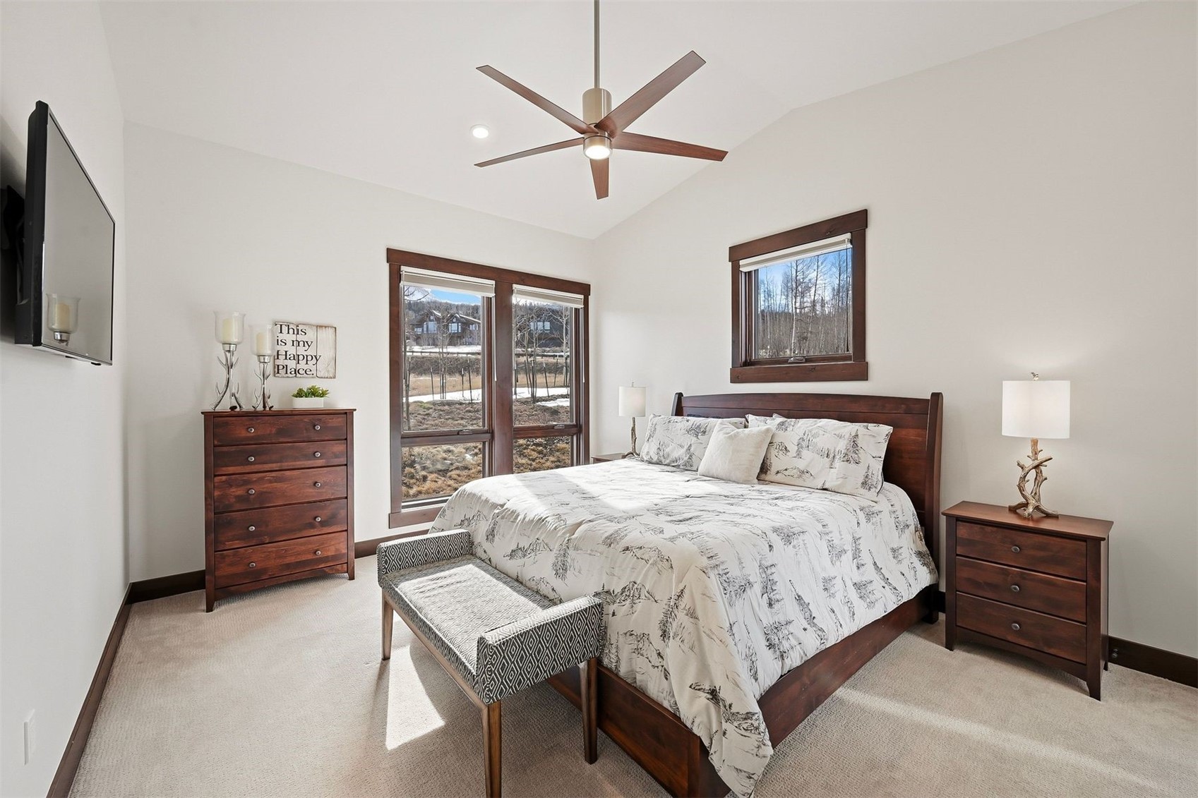 20 E Benjamin Point Silverthorne CO 80498