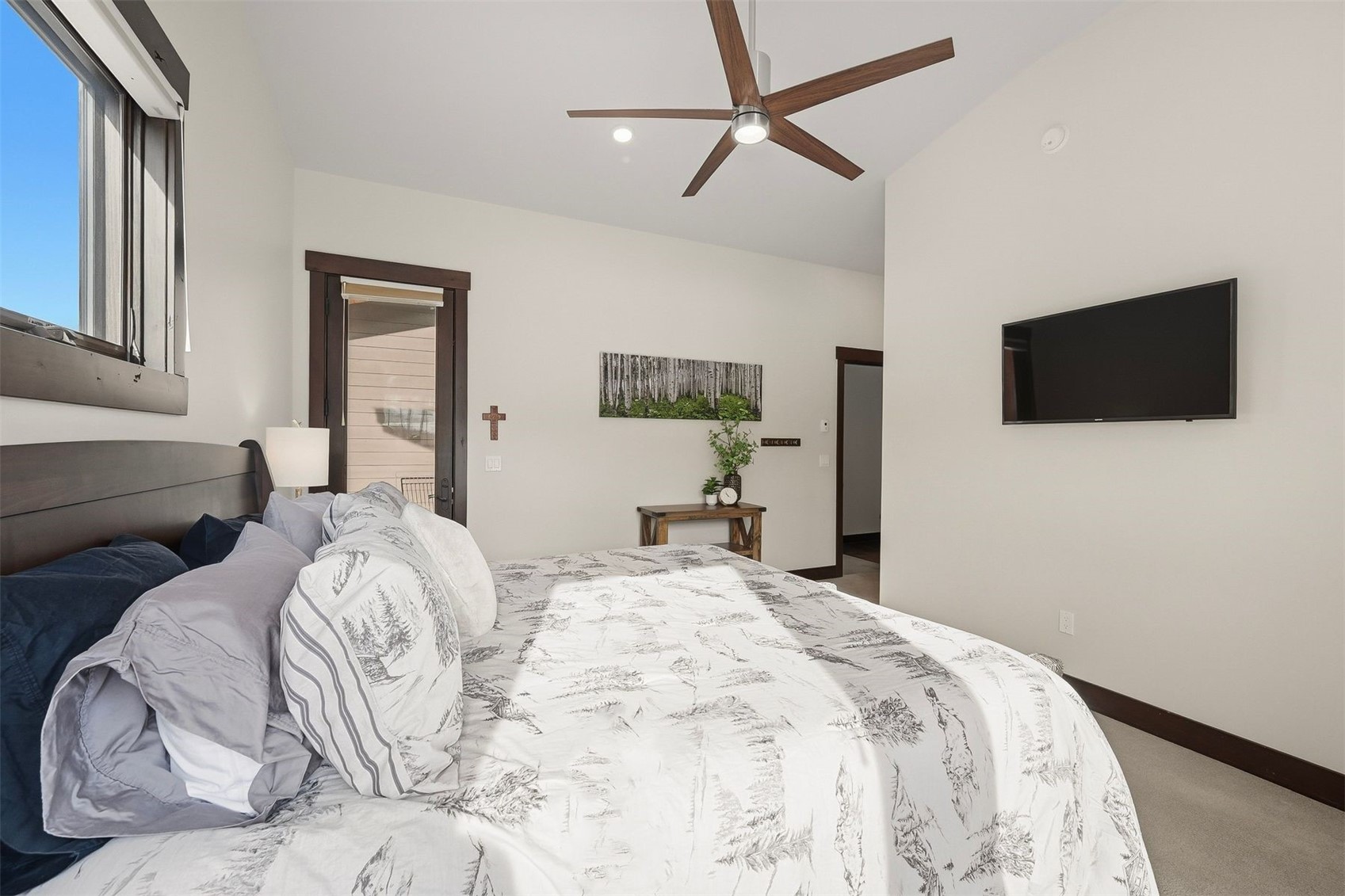 20 E Benjamin Point Silverthorne CO 80498