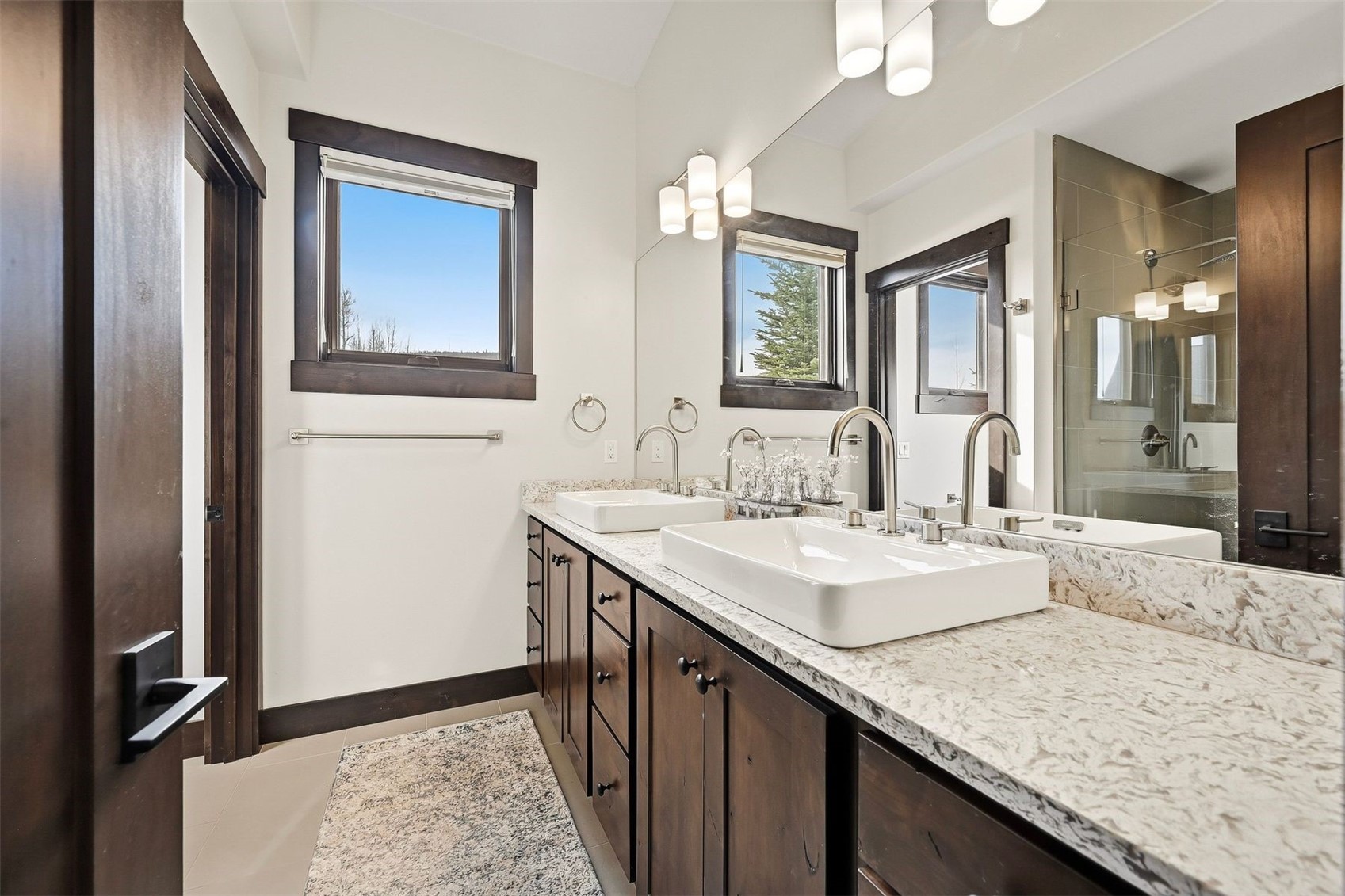 20 E Benjamin Point Silverthorne CO 80498