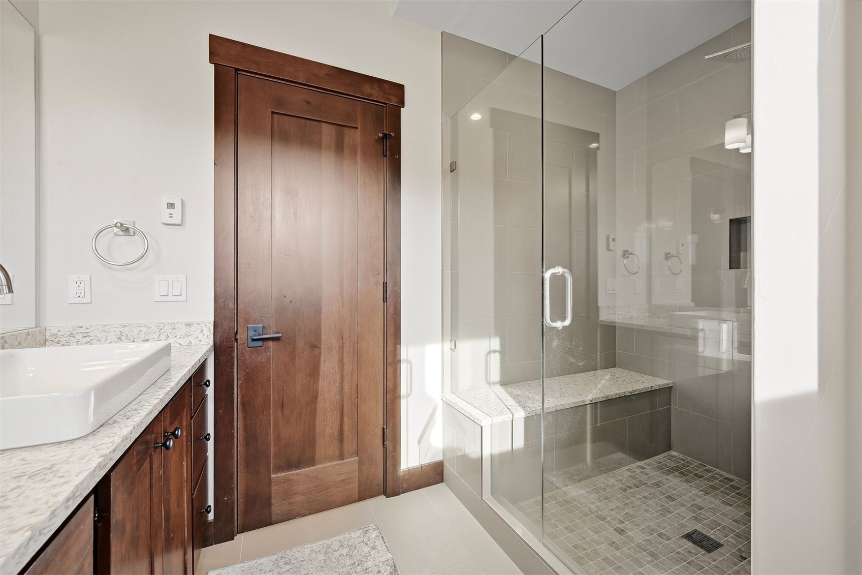 20 E Benjamin Point Silverthorne CO 80498