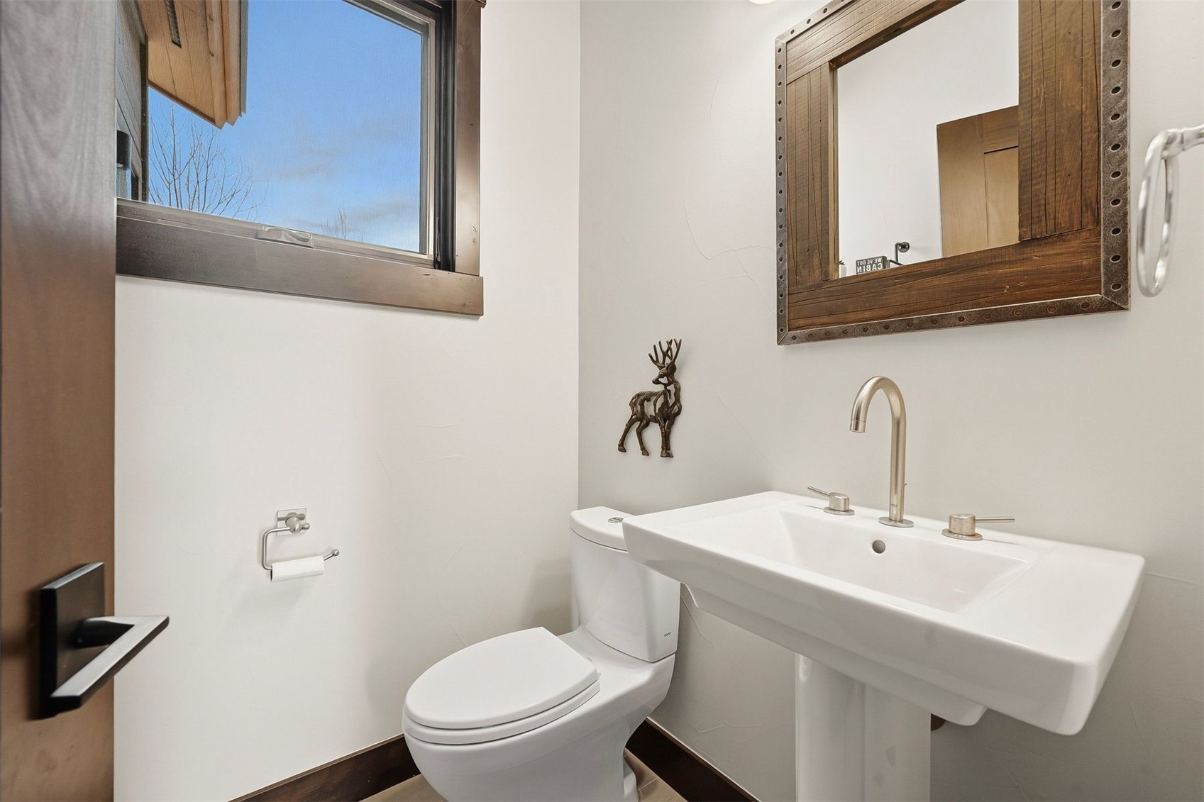20 E Benjamin Point Silverthorne CO 80498