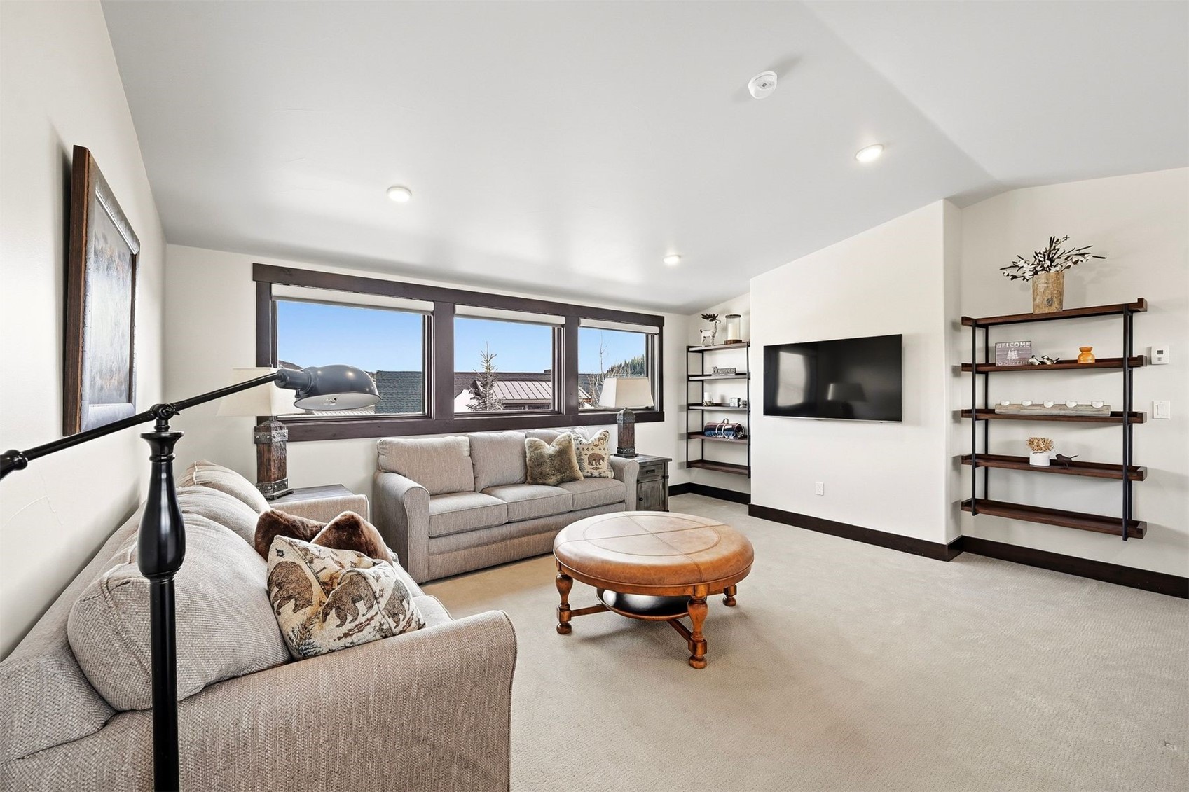 20 E Benjamin Point Silverthorne CO 80498