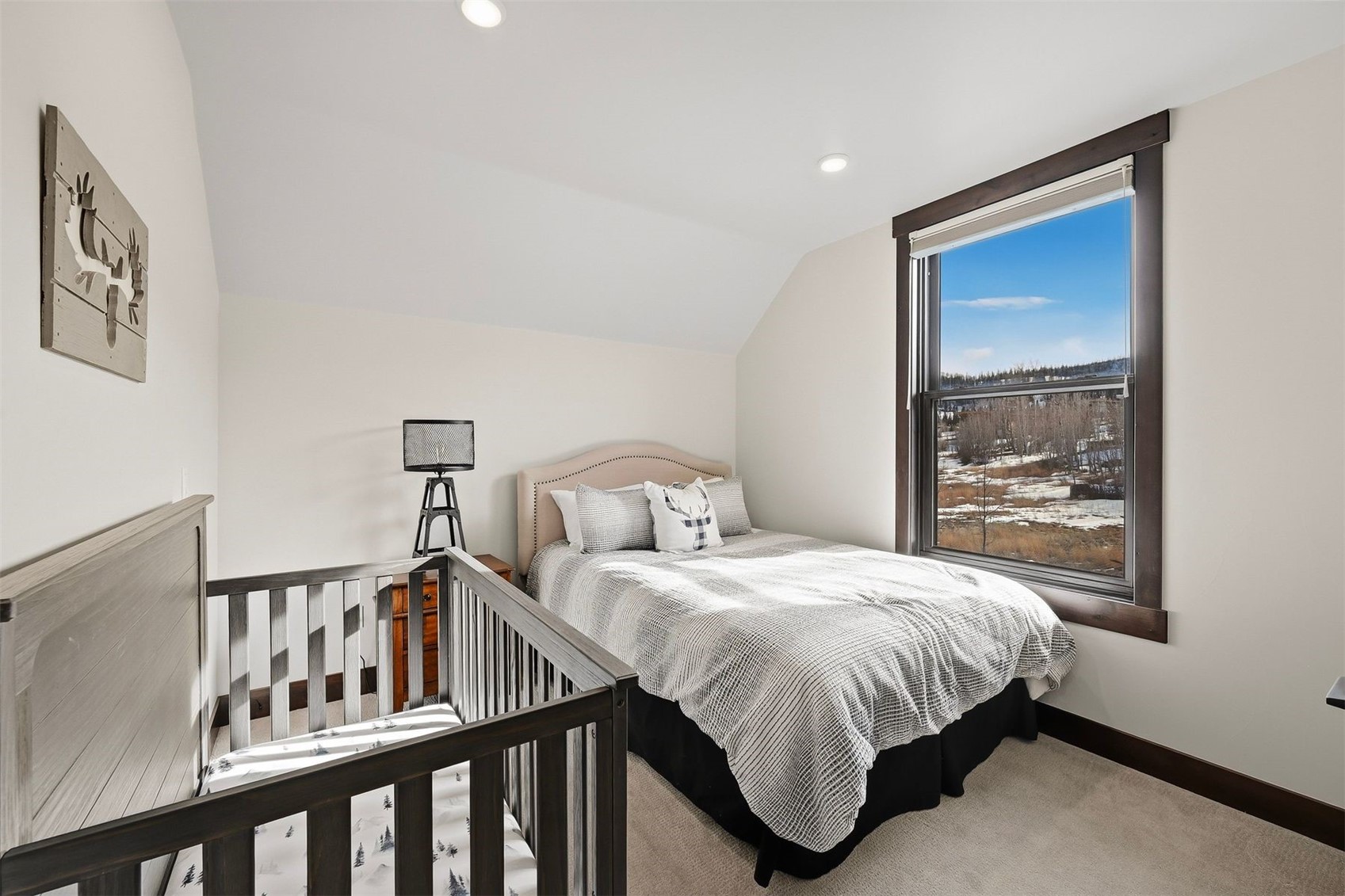 20 E Benjamin Point Silverthorne CO 80498