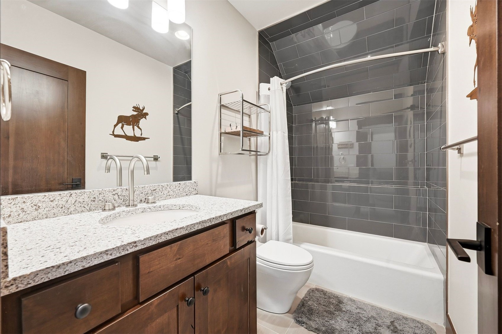 20 E Benjamin Point Silverthorne CO 80498