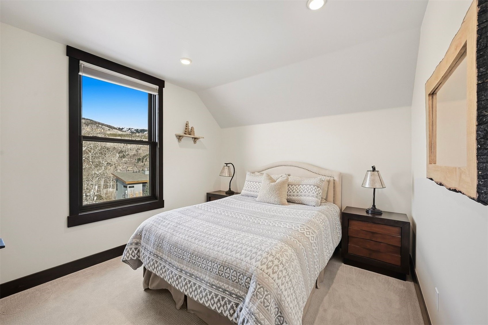 20 E Benjamin Point Silverthorne CO 80498