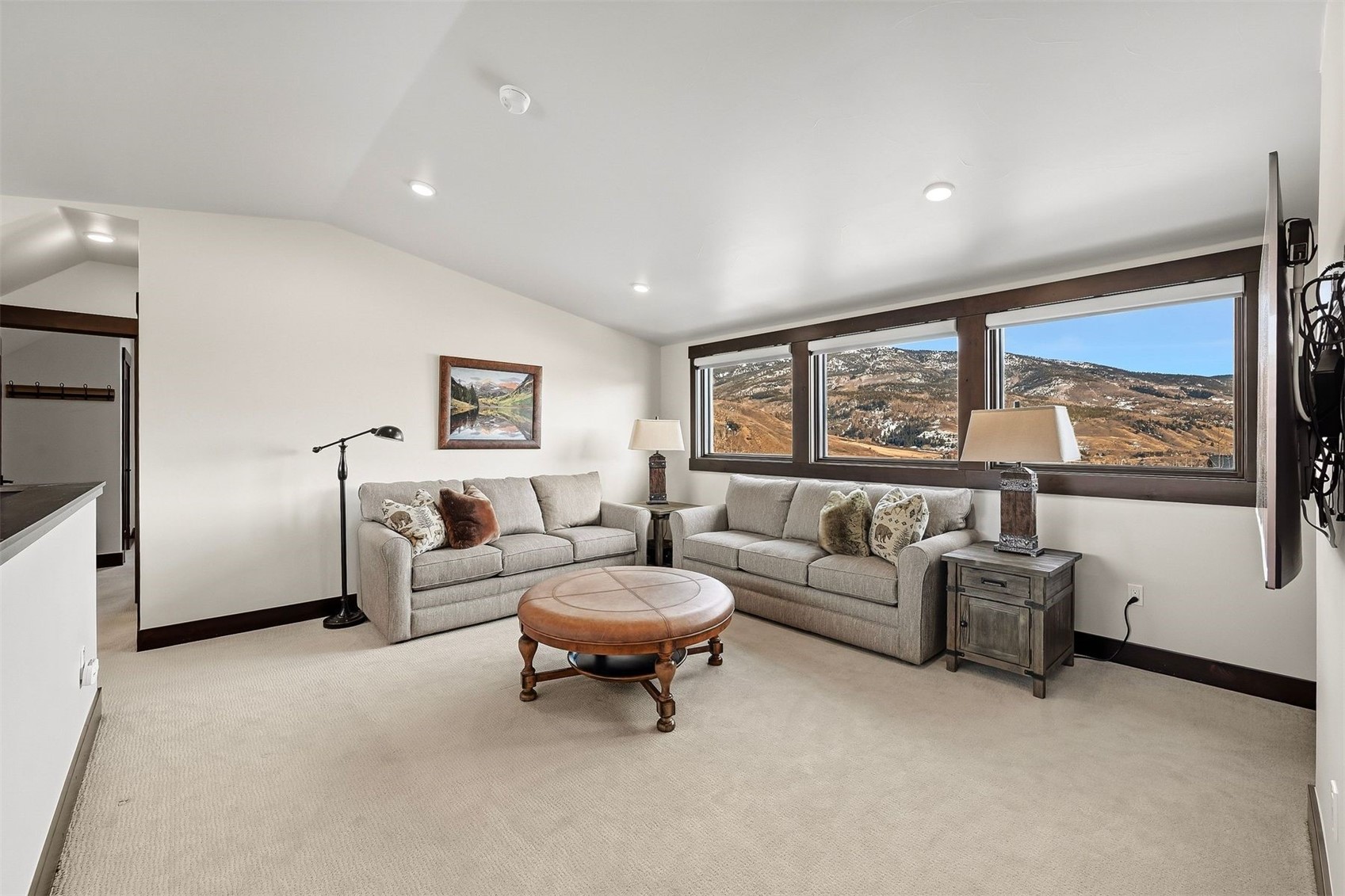 20 E Benjamin Point Silverthorne CO 80498