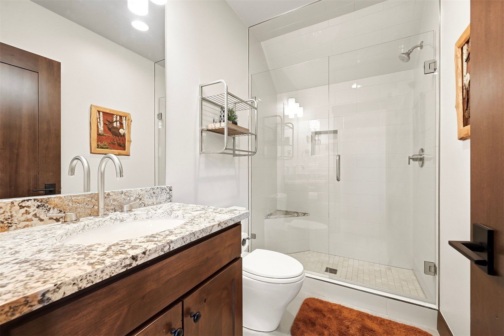 20 E Benjamin Point Silverthorne CO 80498