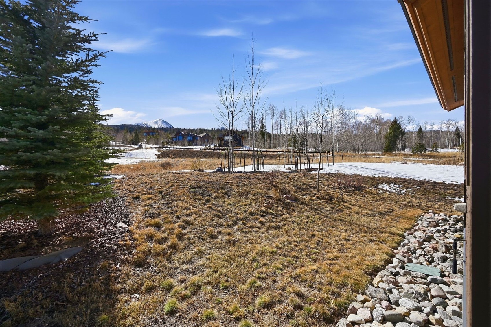 20 E Benjamin Point Silverthorne CO 80498