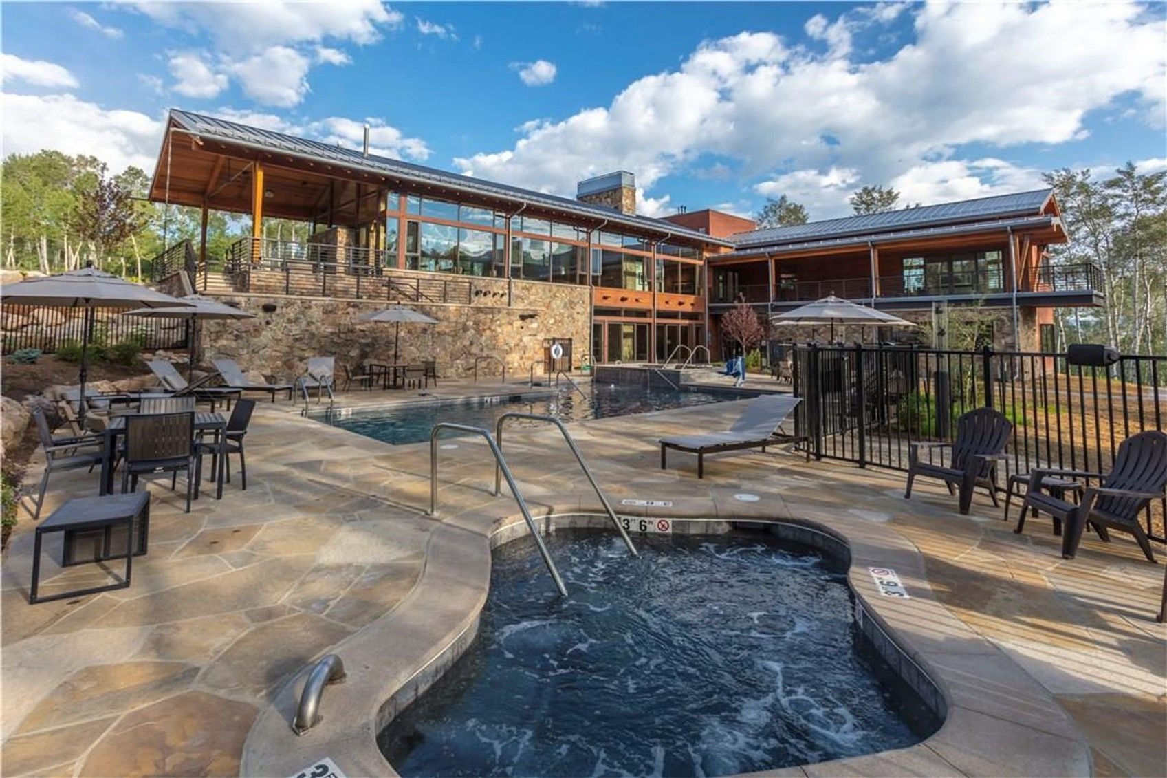 20 E Benjamin Point Silverthorne CO 80498
