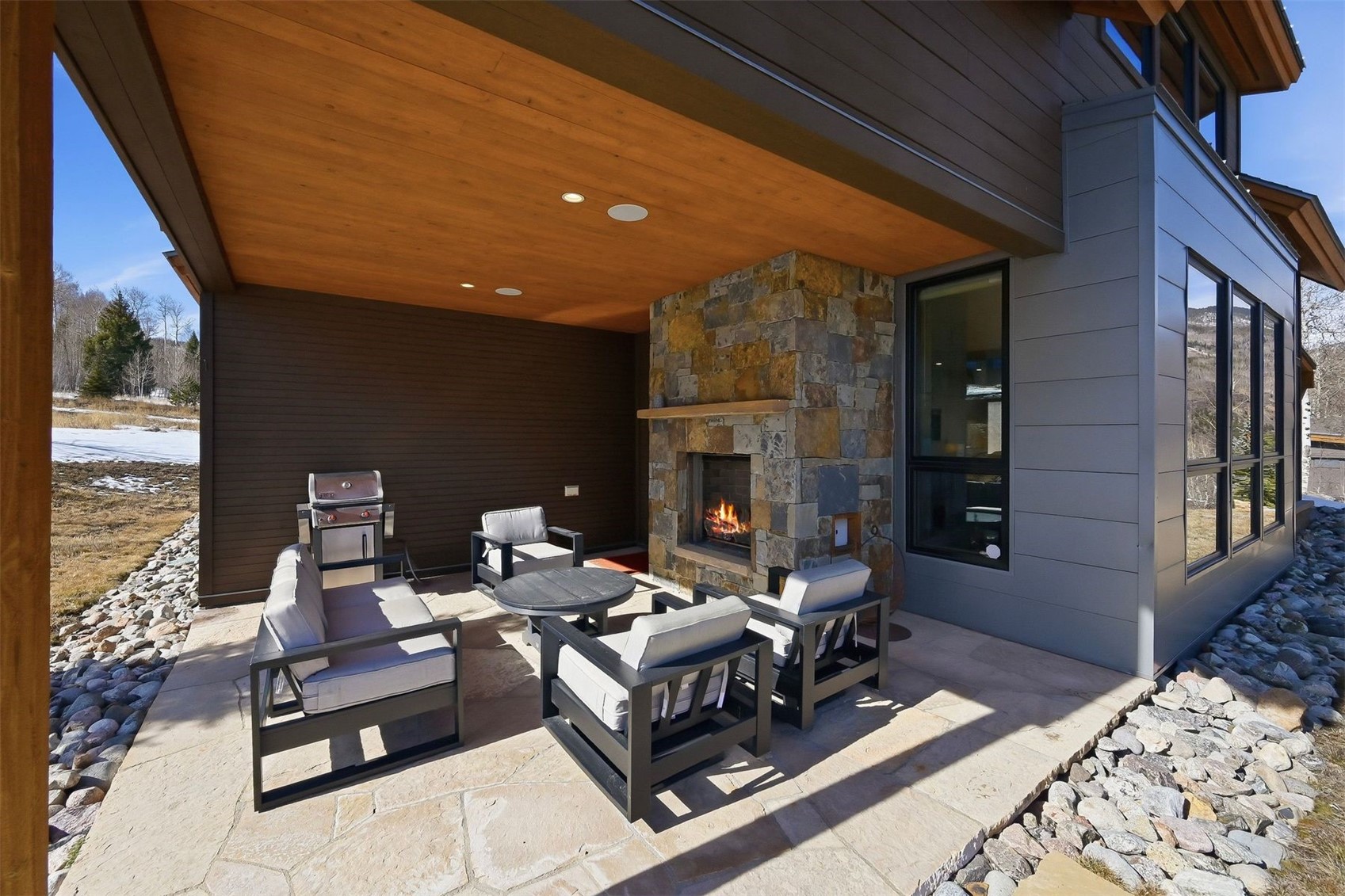 20 E Benjamin Point Silverthorne CO 80498