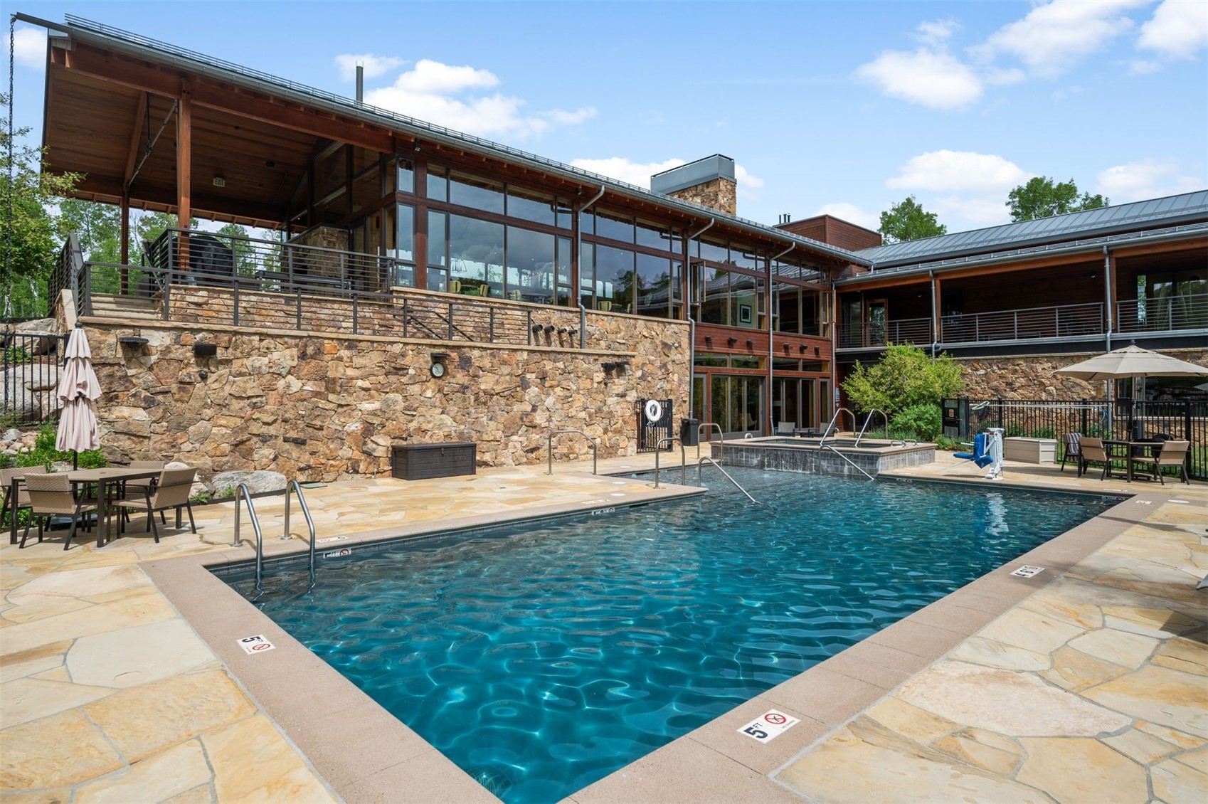 20 E Benjamin Point Silverthorne CO 80498