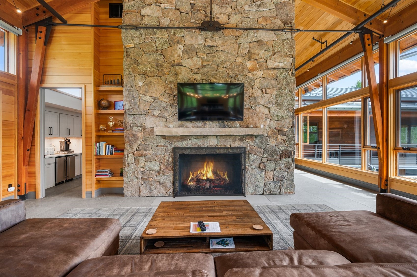 20 E Benjamin Point Silverthorne CO 80498