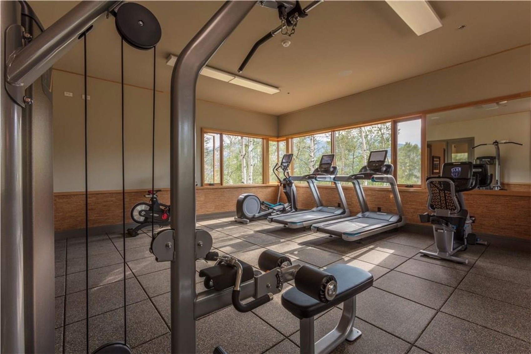 20 E Benjamin Point Silverthorne CO 80498