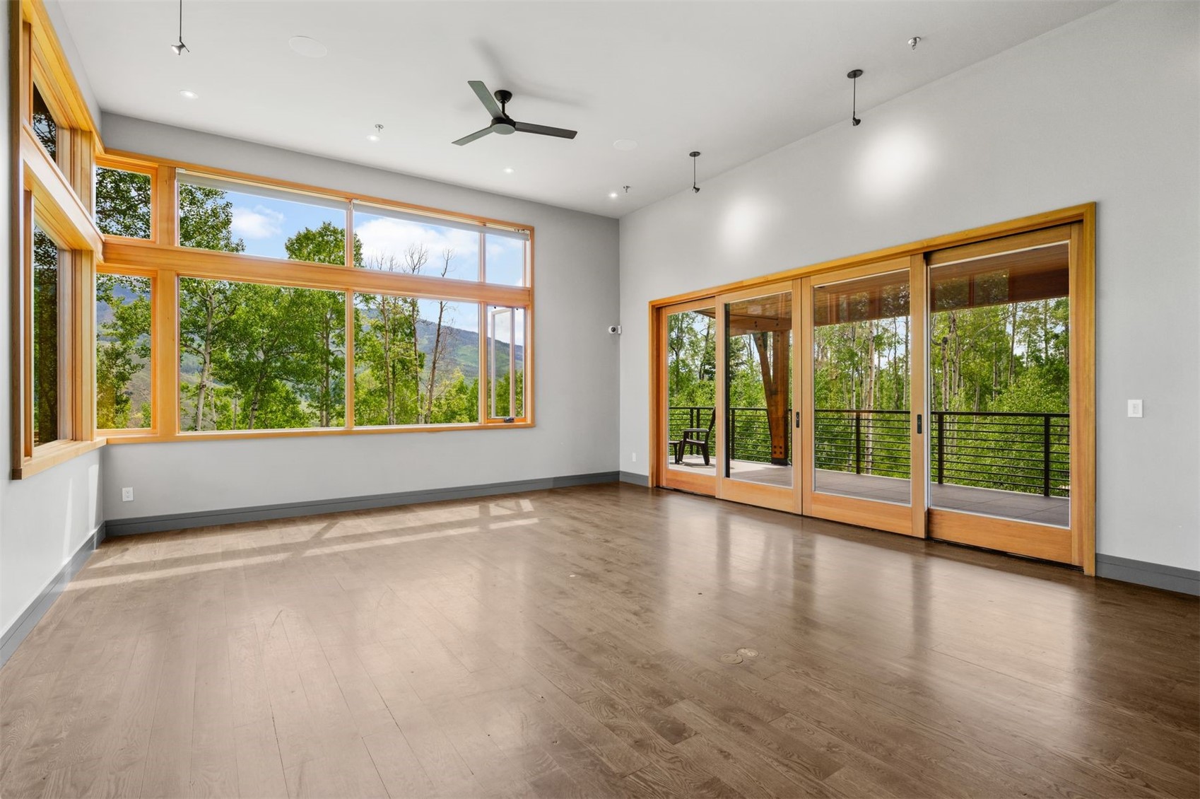 20 E Benjamin Point Silverthorne CO 80498