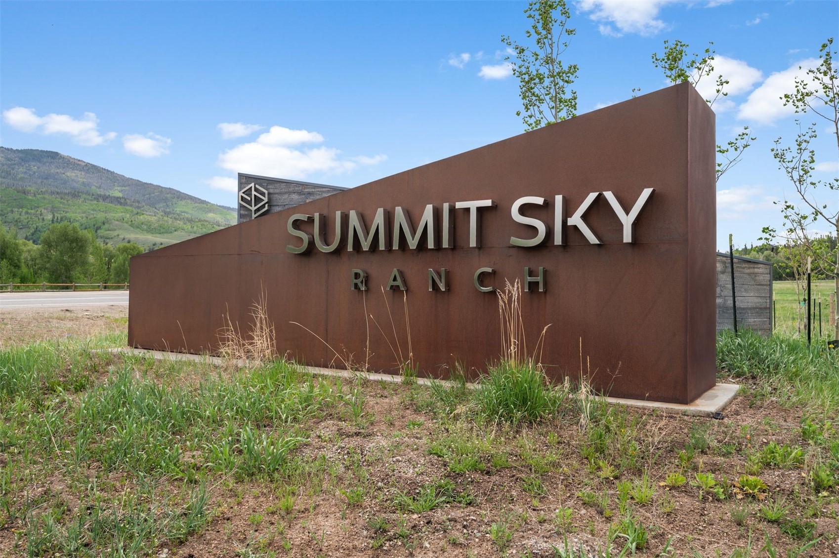 20 E Benjamin Point Silverthorne CO 80498