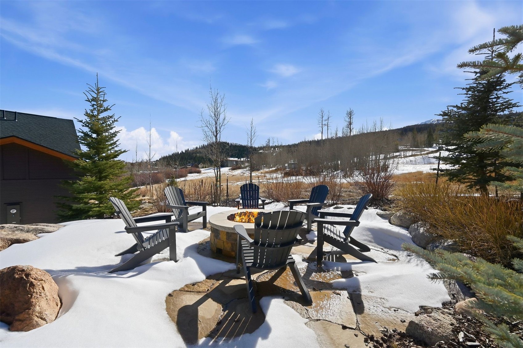 20 E Benjamin Point Silverthorne CO 80498