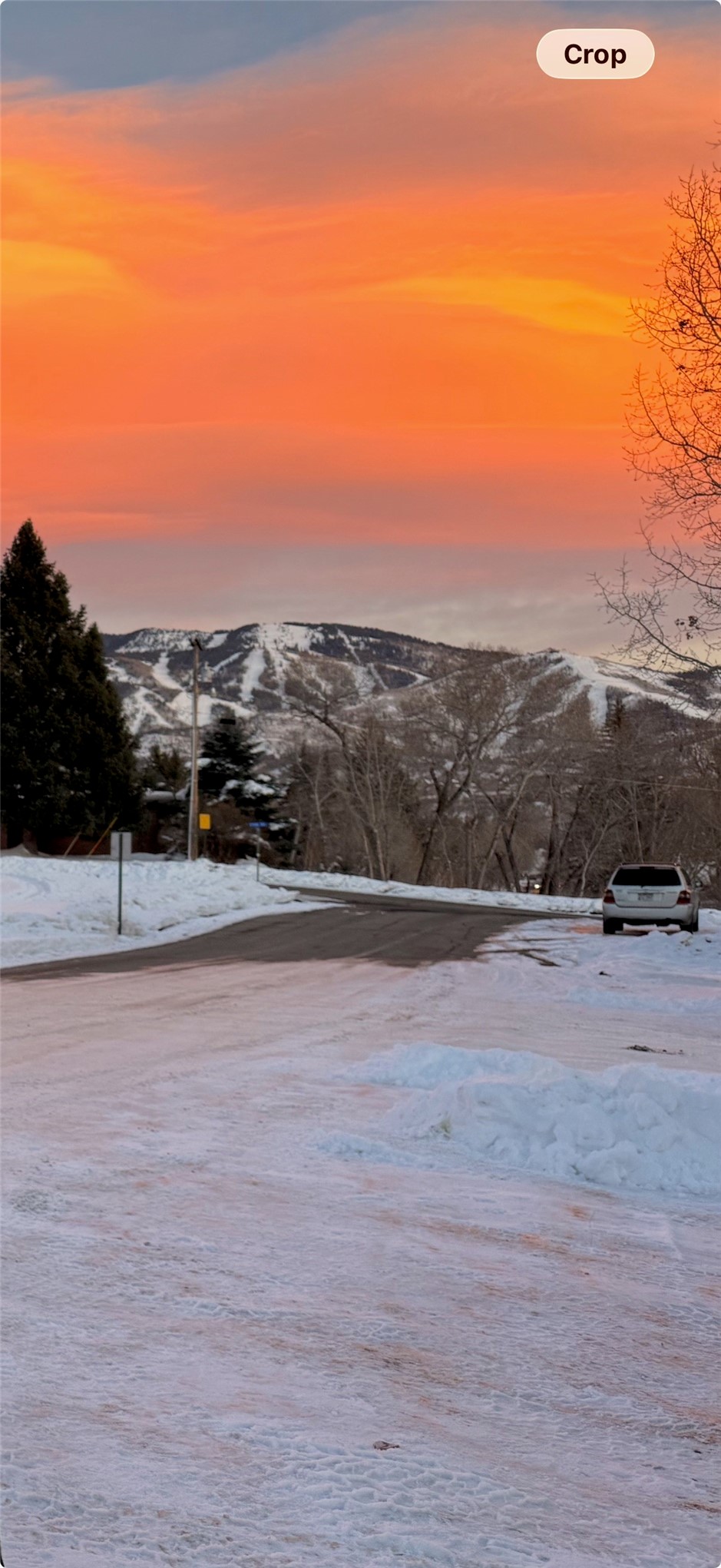 1129 Pine Street Steamboat Springs CO 80487