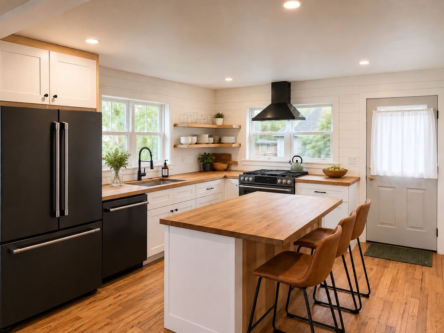 1129 Pine Street Steamboat Springs CO 80487