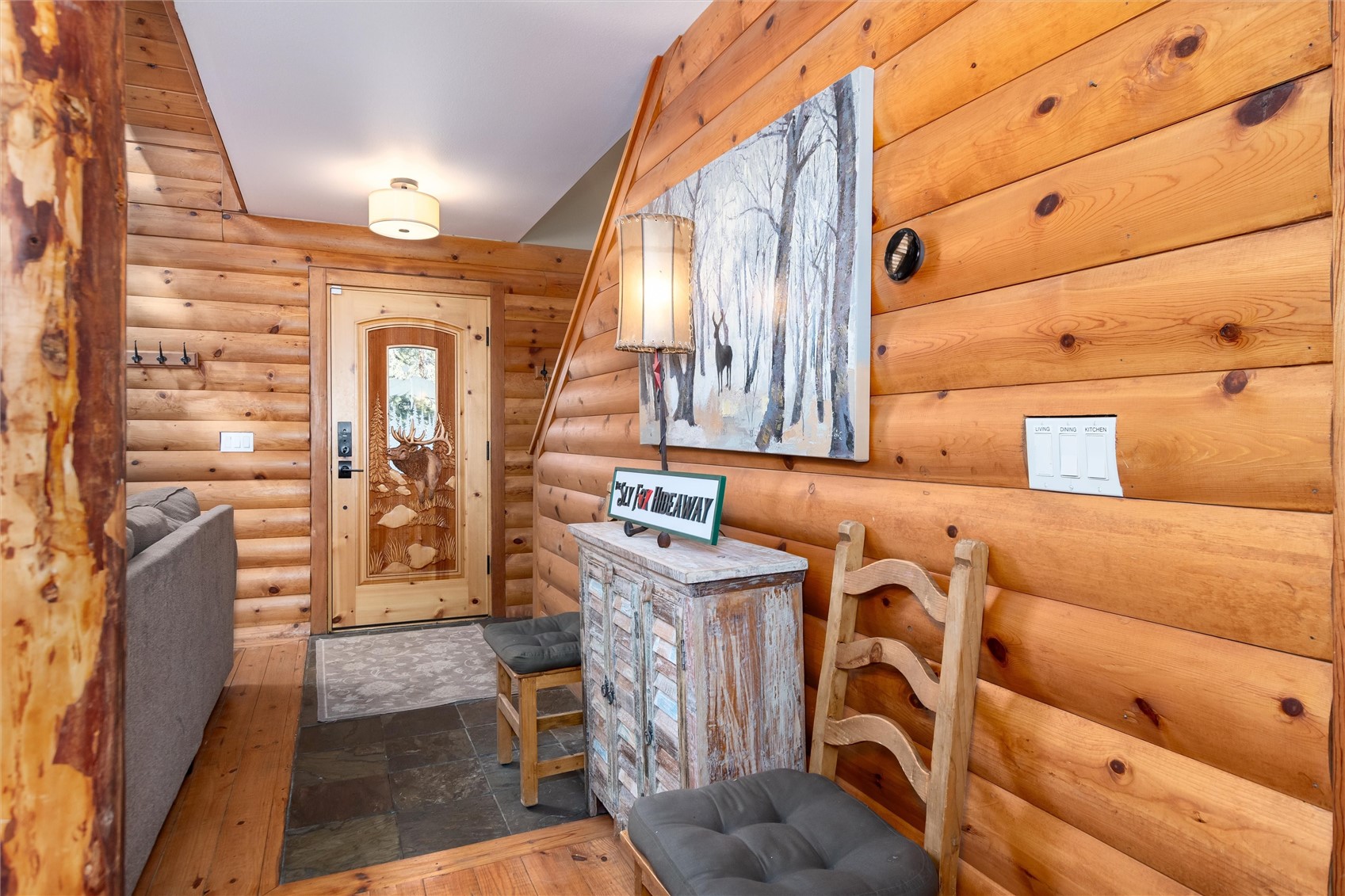 248 Scr 535 Breckenridge CO 80424