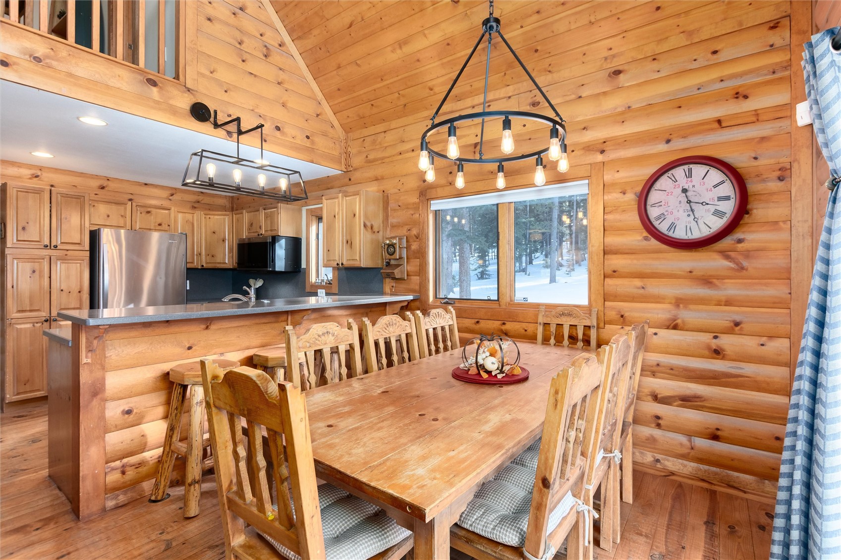 248 Scr 535 Breckenridge CO 80424