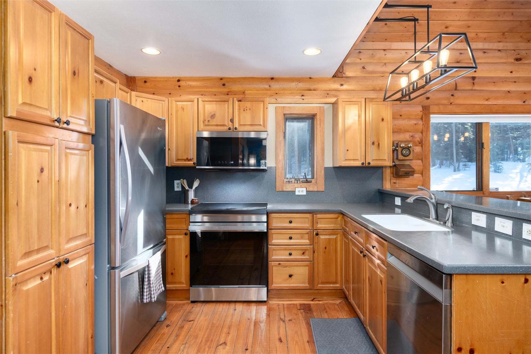 248 Scr 535 Breckenridge CO 80424