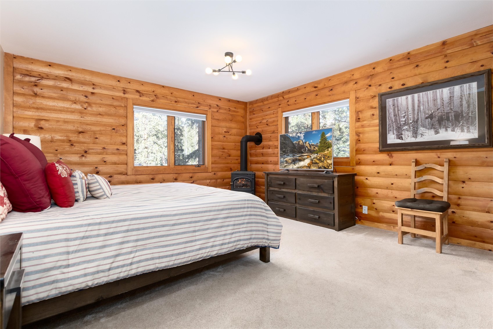 248 Scr 535 Breckenridge CO 80424