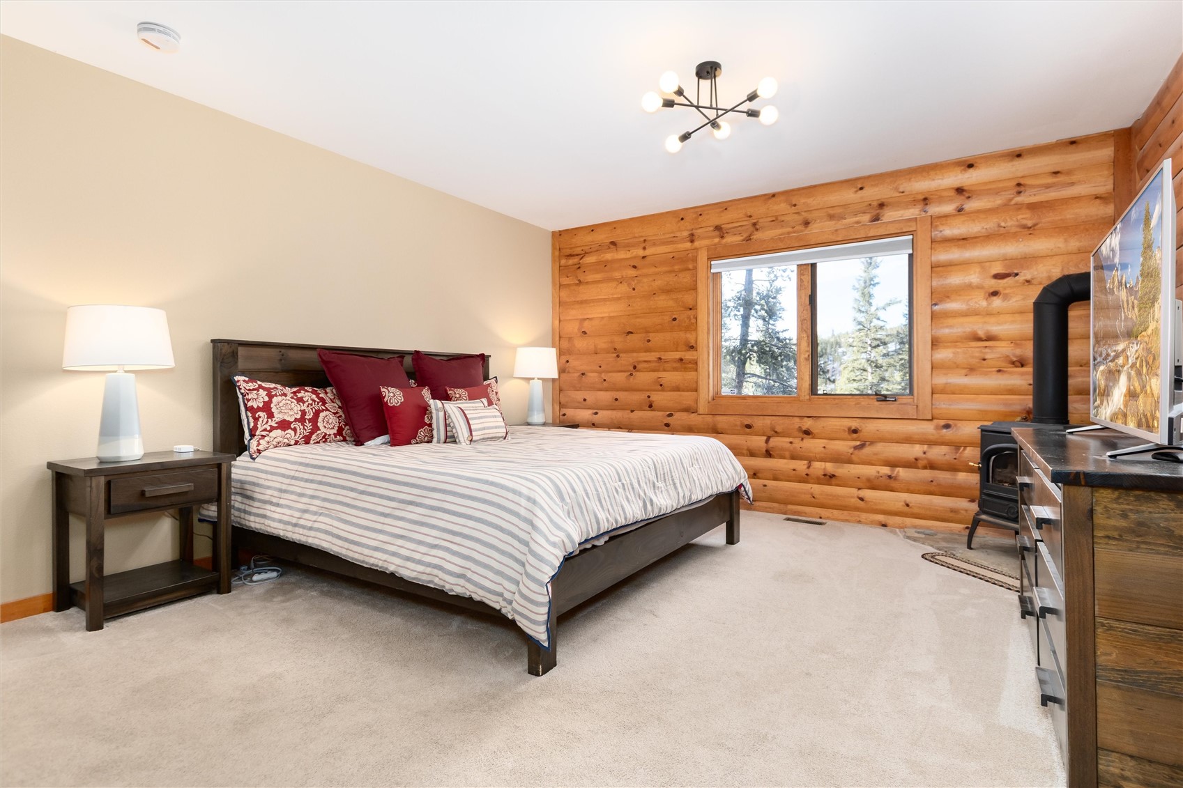 248 Scr 535 Breckenridge CO 80424