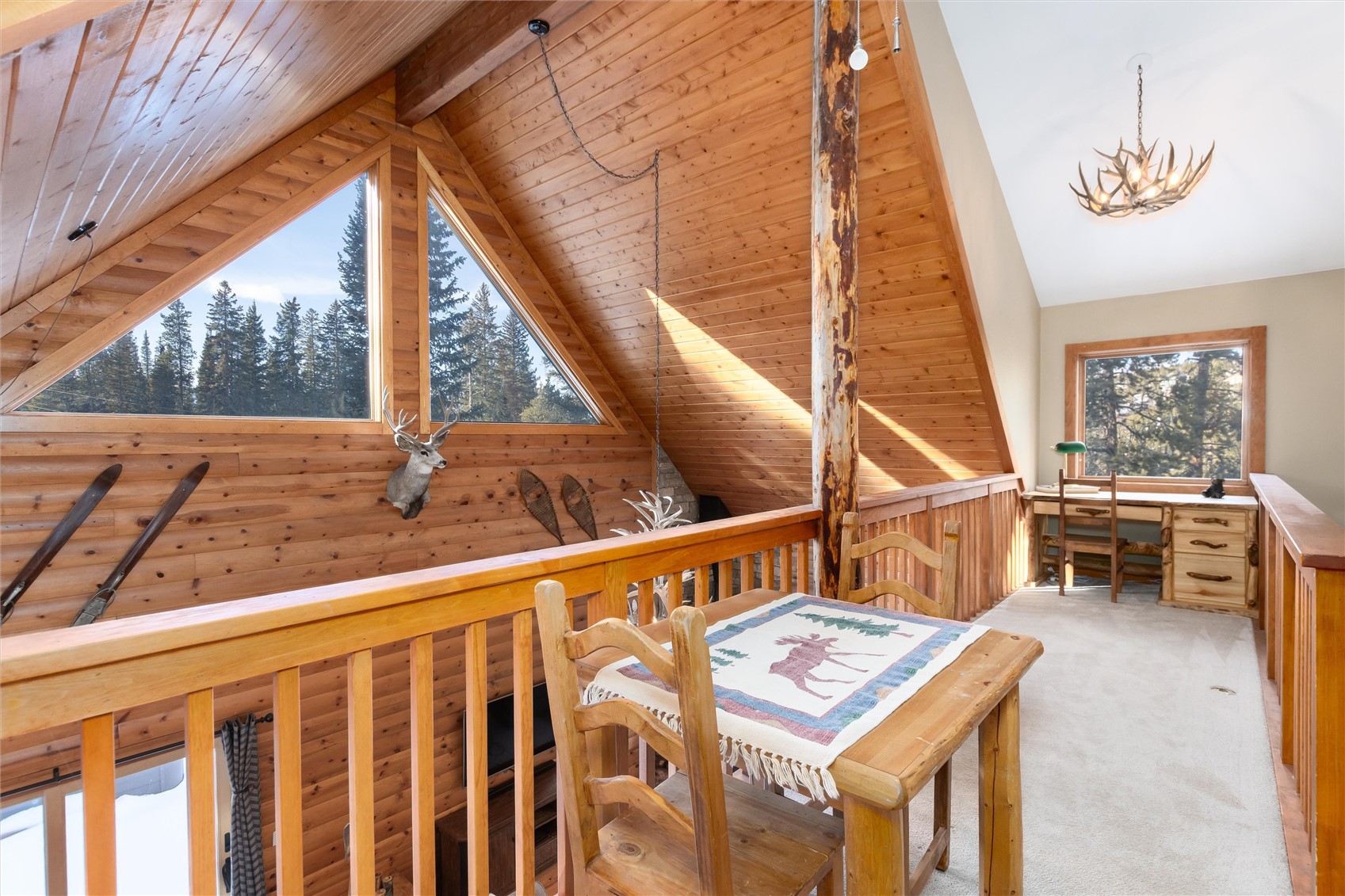 248 Scr 535 Breckenridge CO 80424