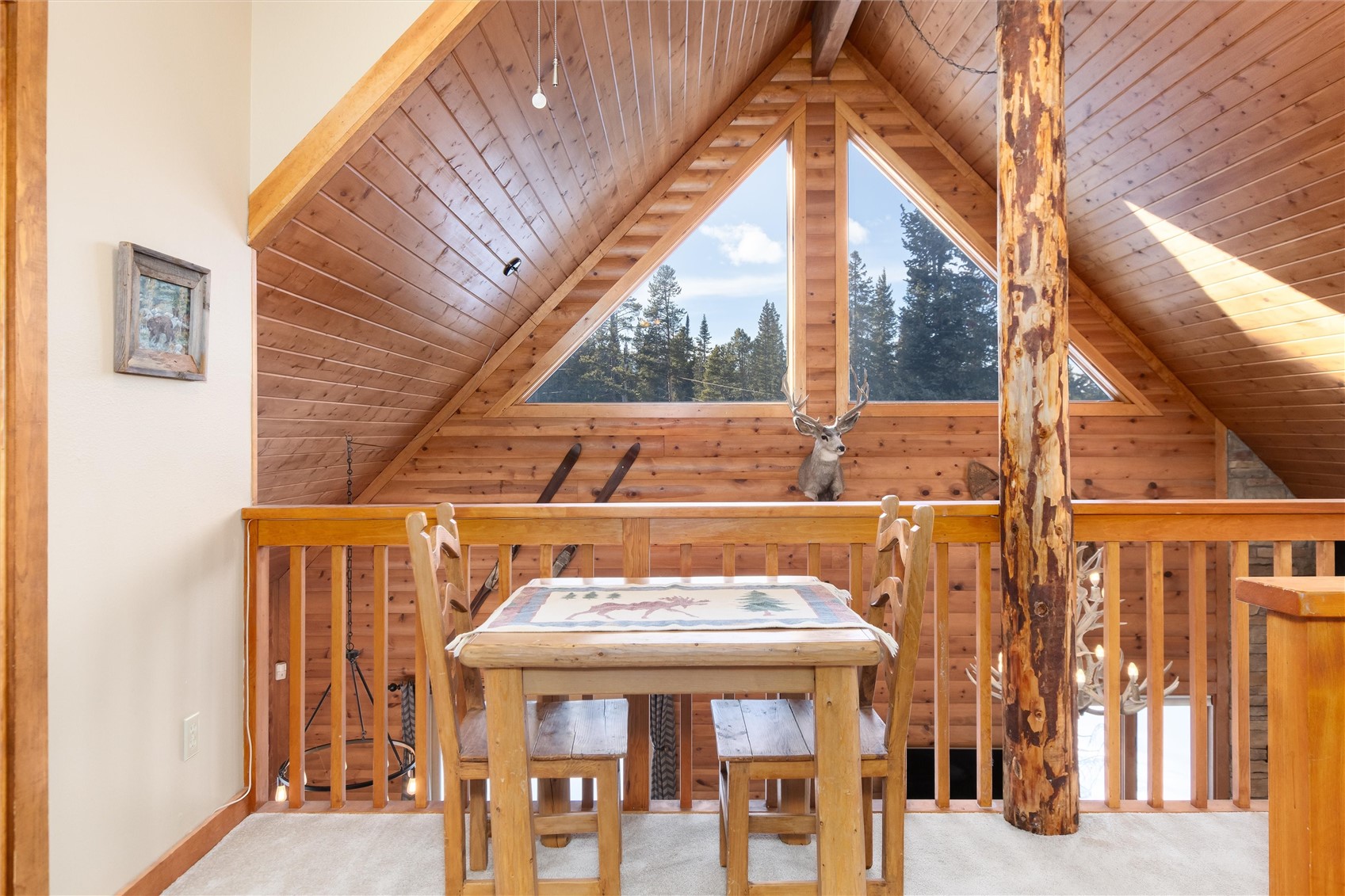 248 Scr 535 Breckenridge CO 80424