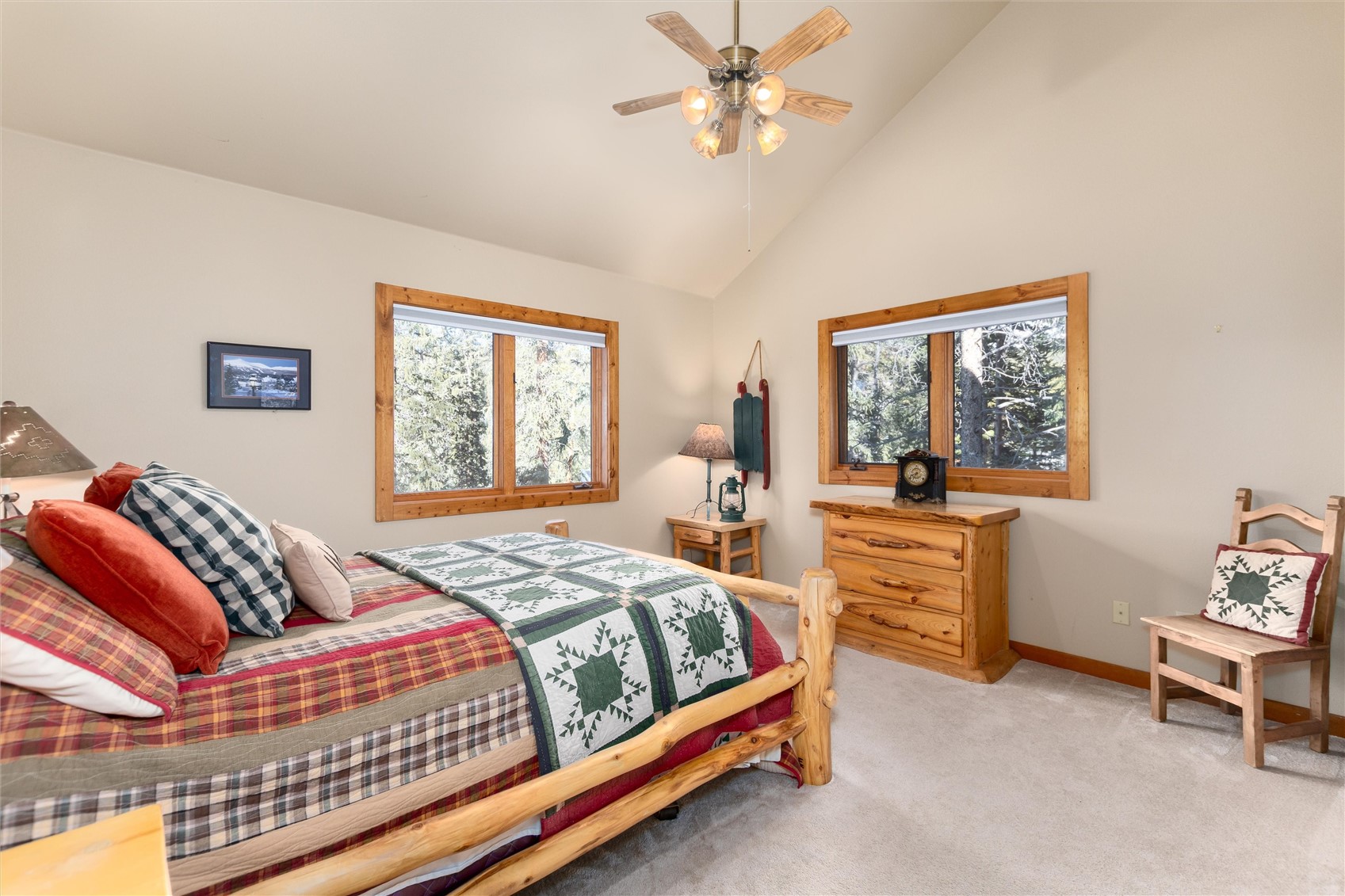 248 Scr 535 Breckenridge CO 80424
