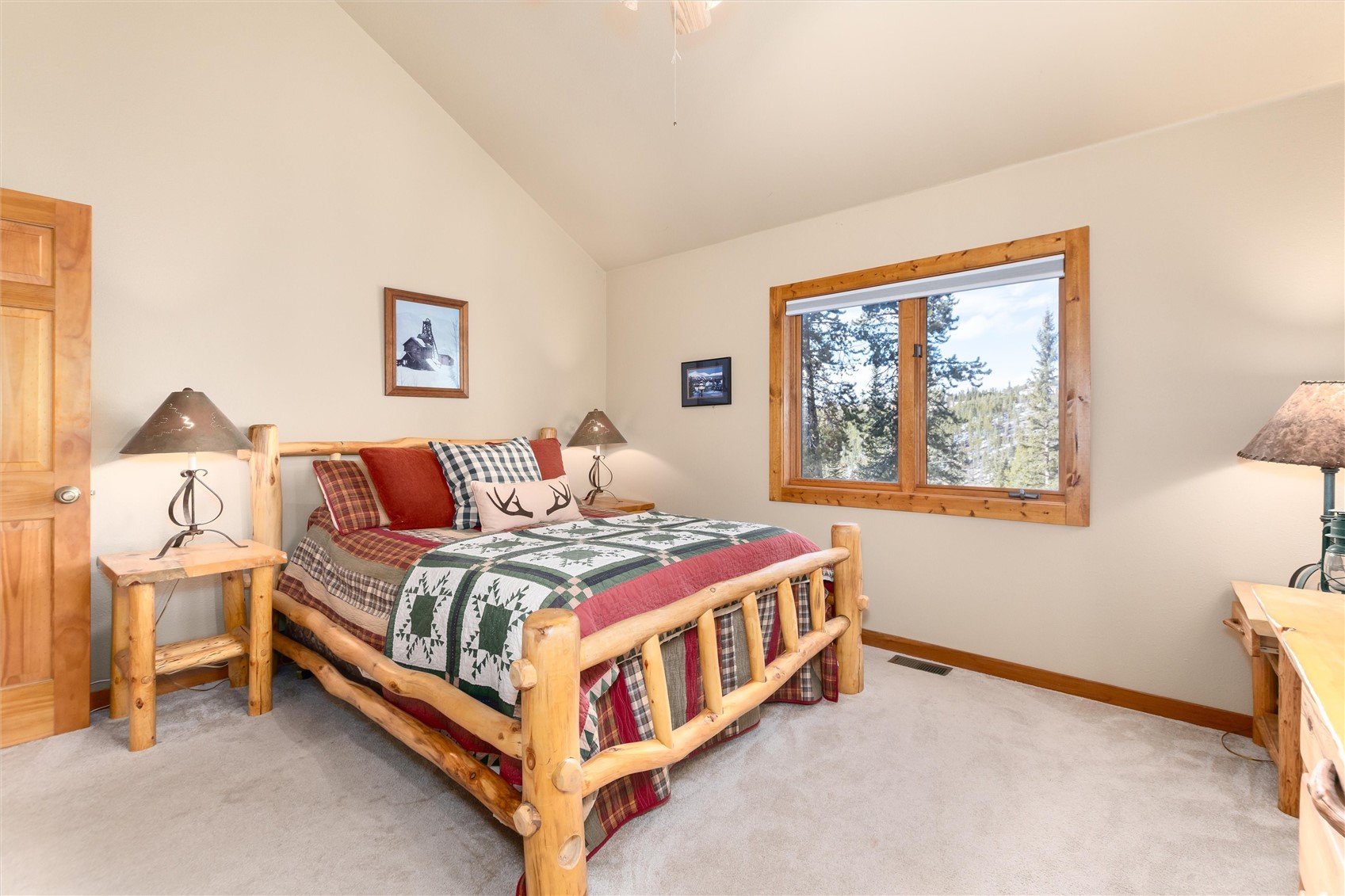 248 Scr 535 Breckenridge CO 80424