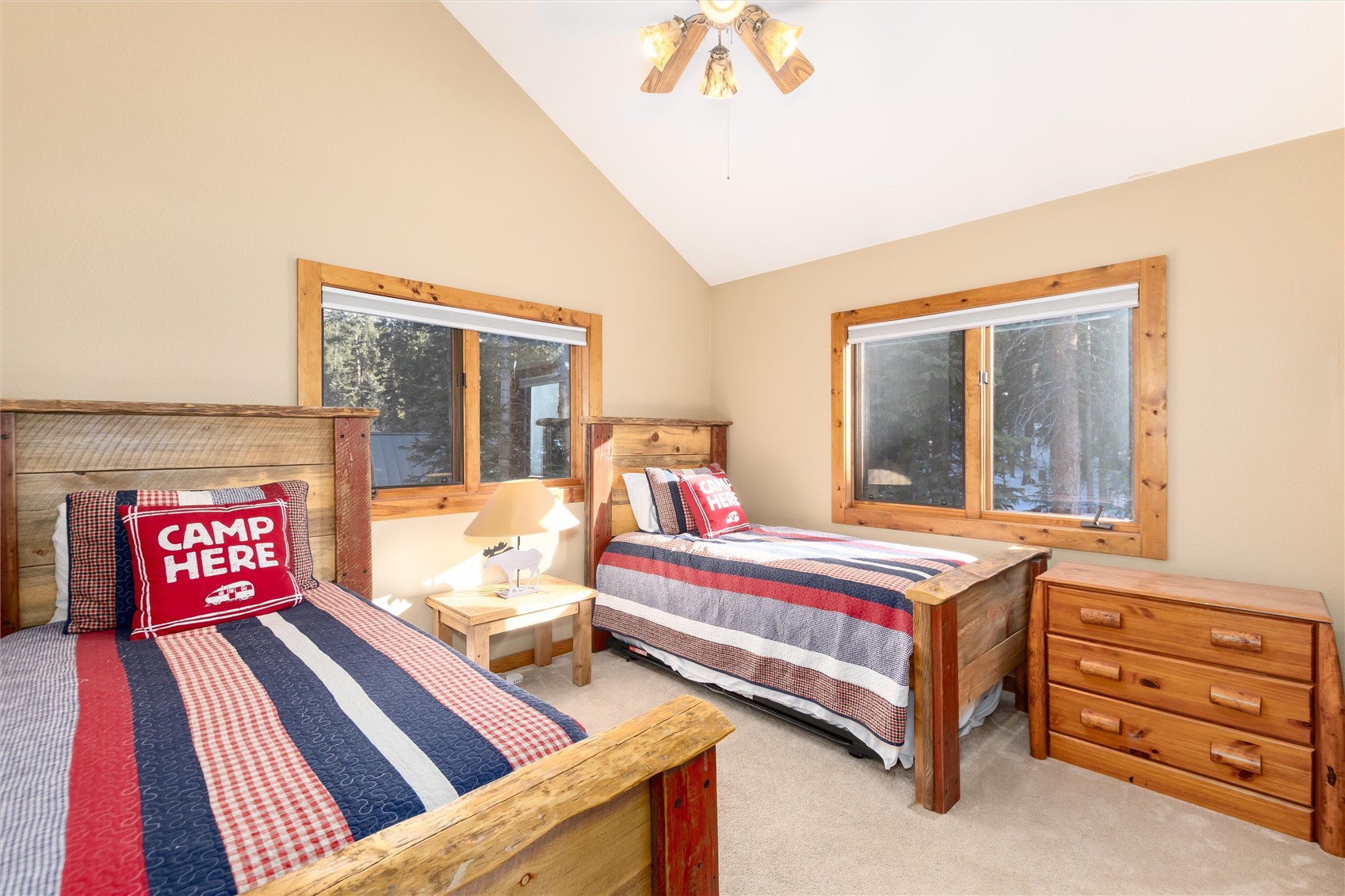 248 Scr 535 Breckenridge CO 80424