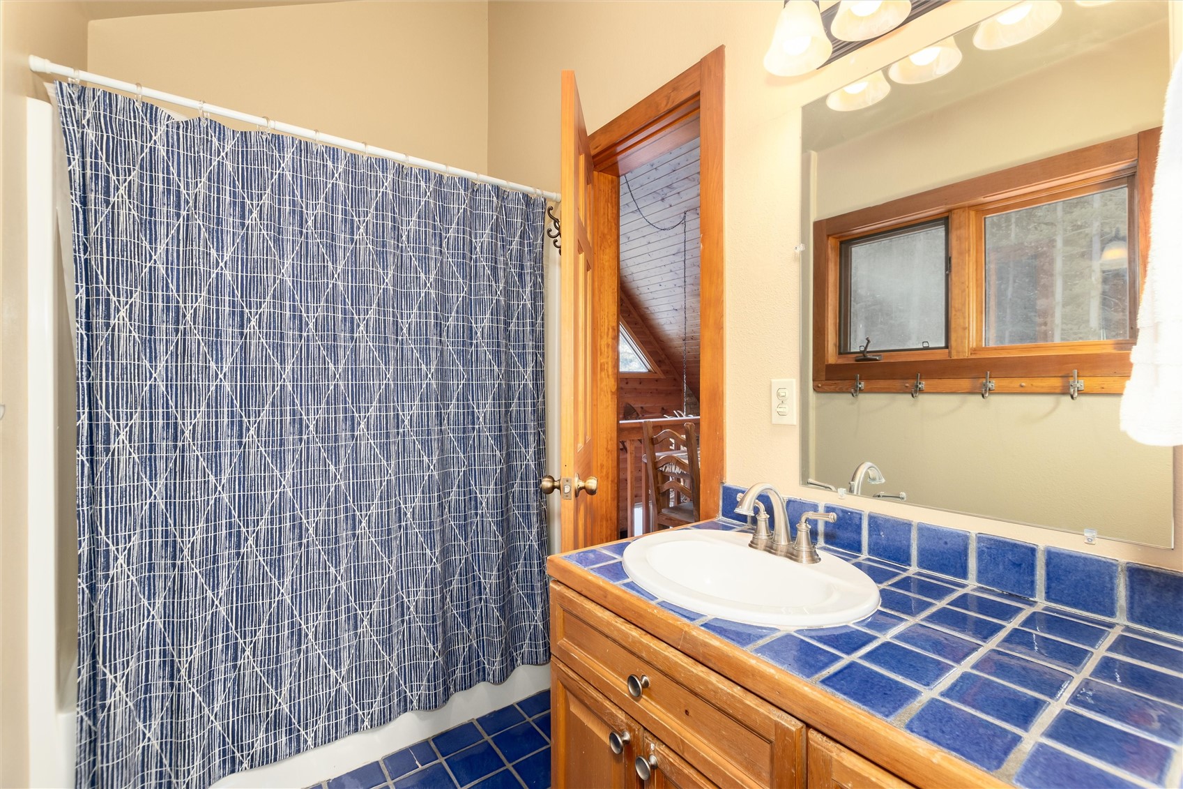 248 Scr 535 Breckenridge CO 80424