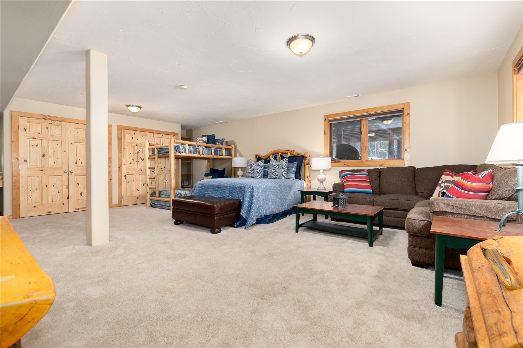 248 Scr 535 Breckenridge CO 80424
