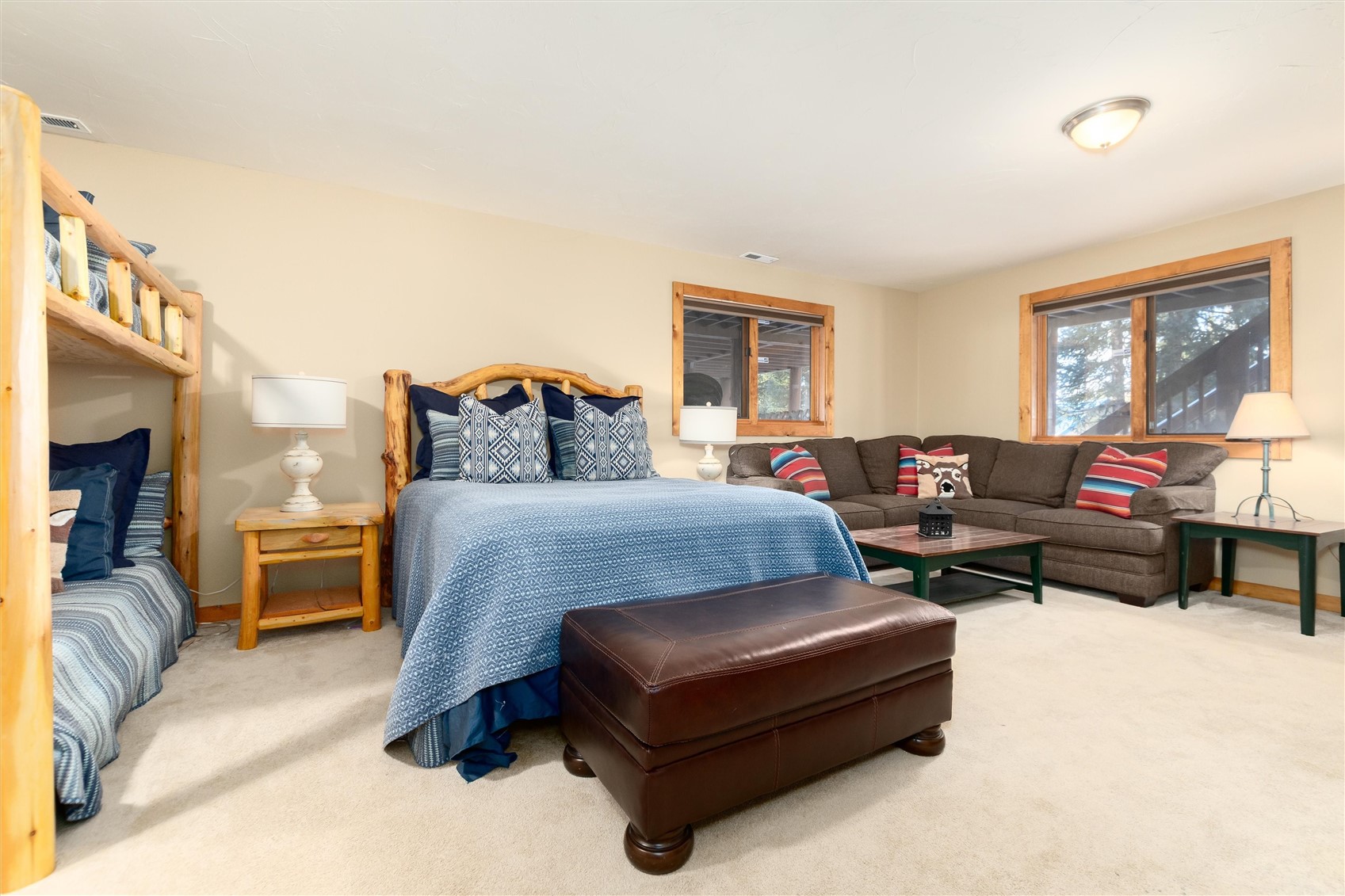 248 Scr 535 Breckenridge CO 80424