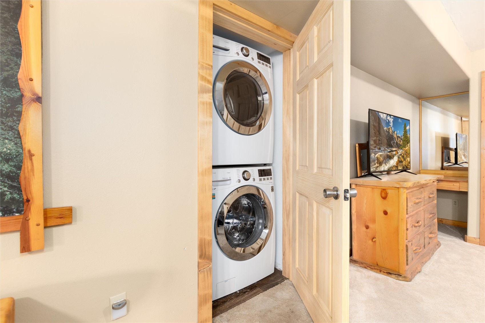 248 Scr 535 Breckenridge CO 80424