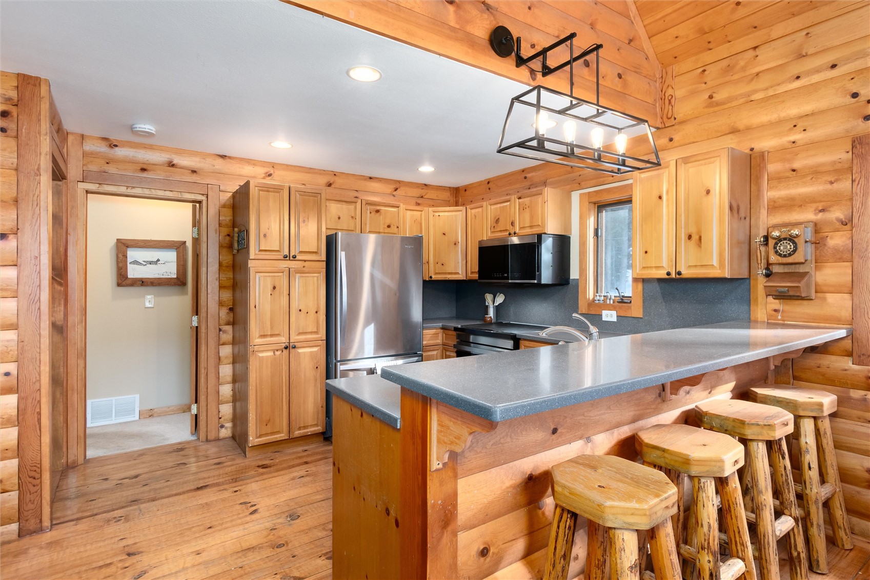 248 Scr 535 Breckenridge CO 80424