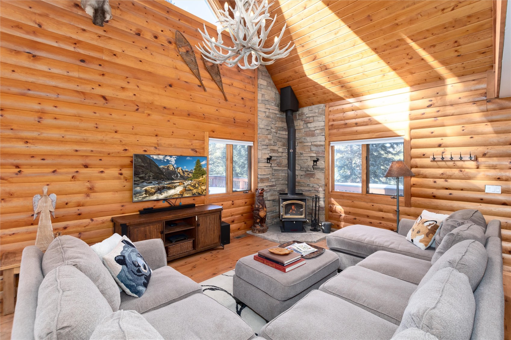 248 Scr 535 Breckenridge CO 80424