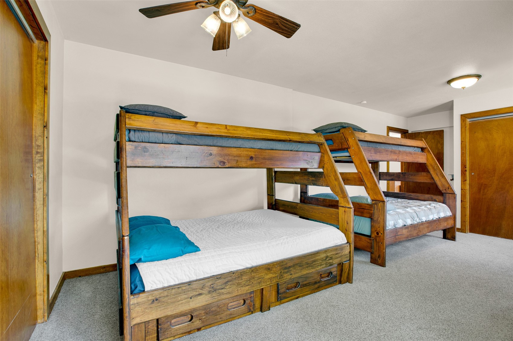 2399 Co Road 6 Alma CO 80420