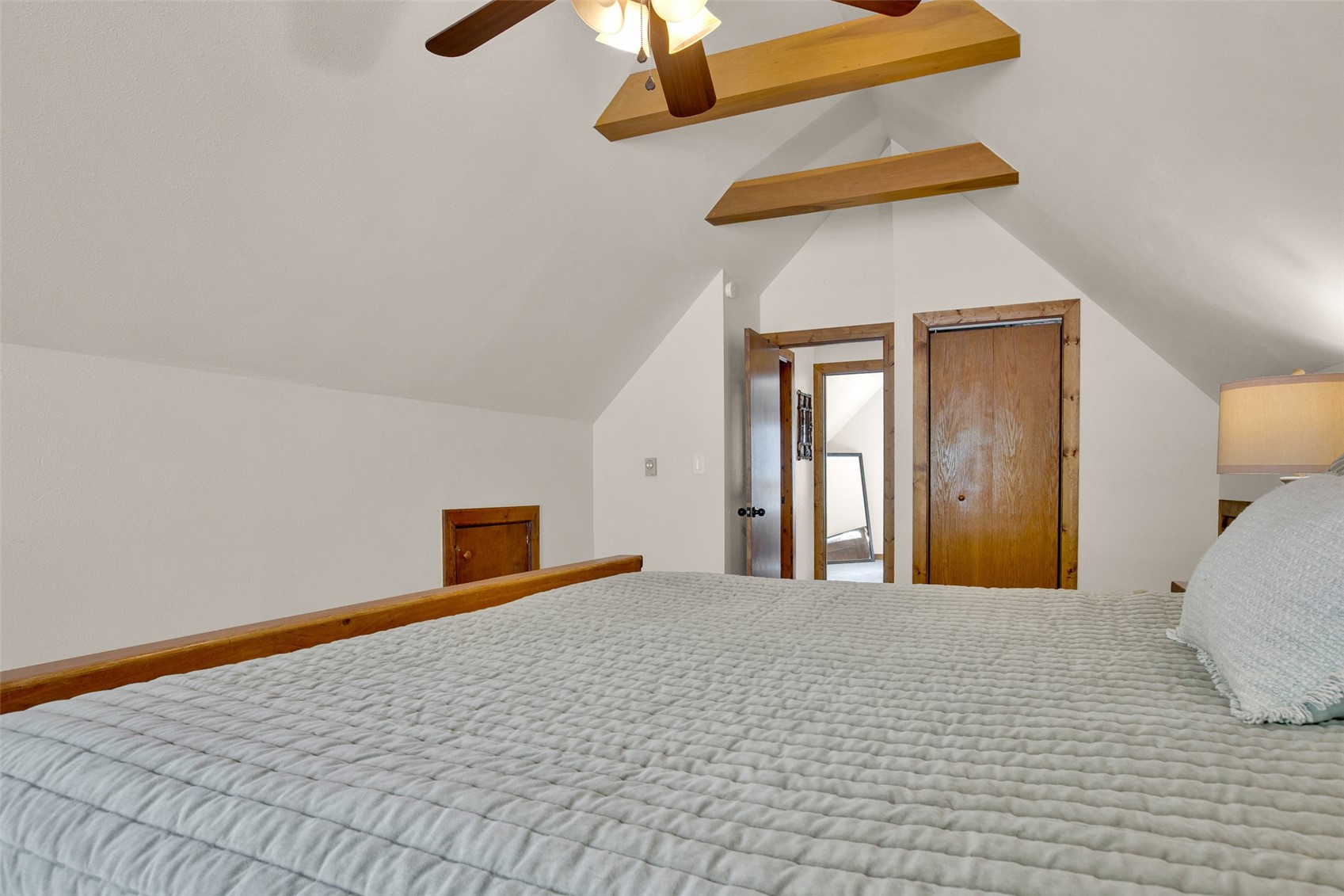 2399 Co Road 6 Alma CO 80420