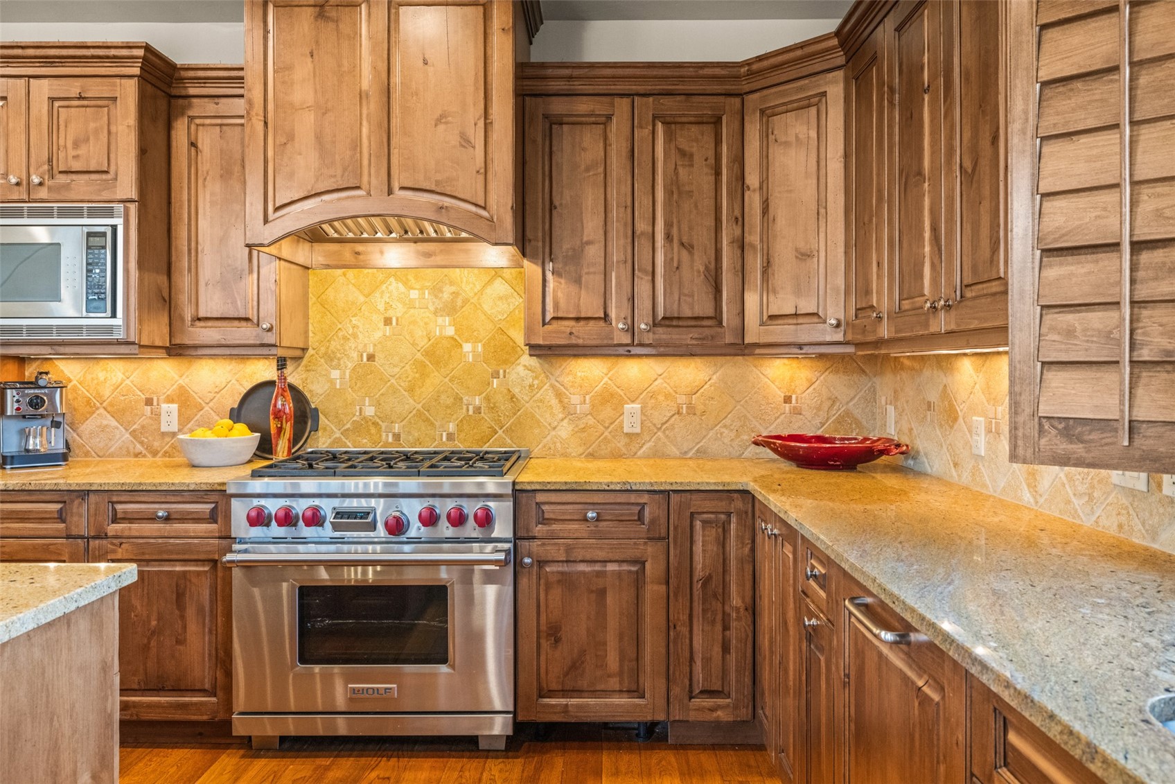 293 Caravelle Drive Keystone CO 80435