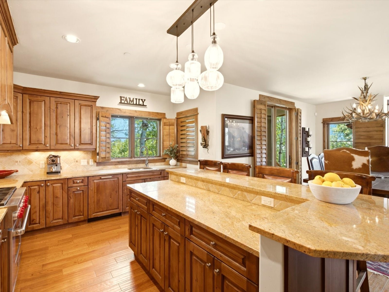 293 Caravelle Drive Keystone CO 80435