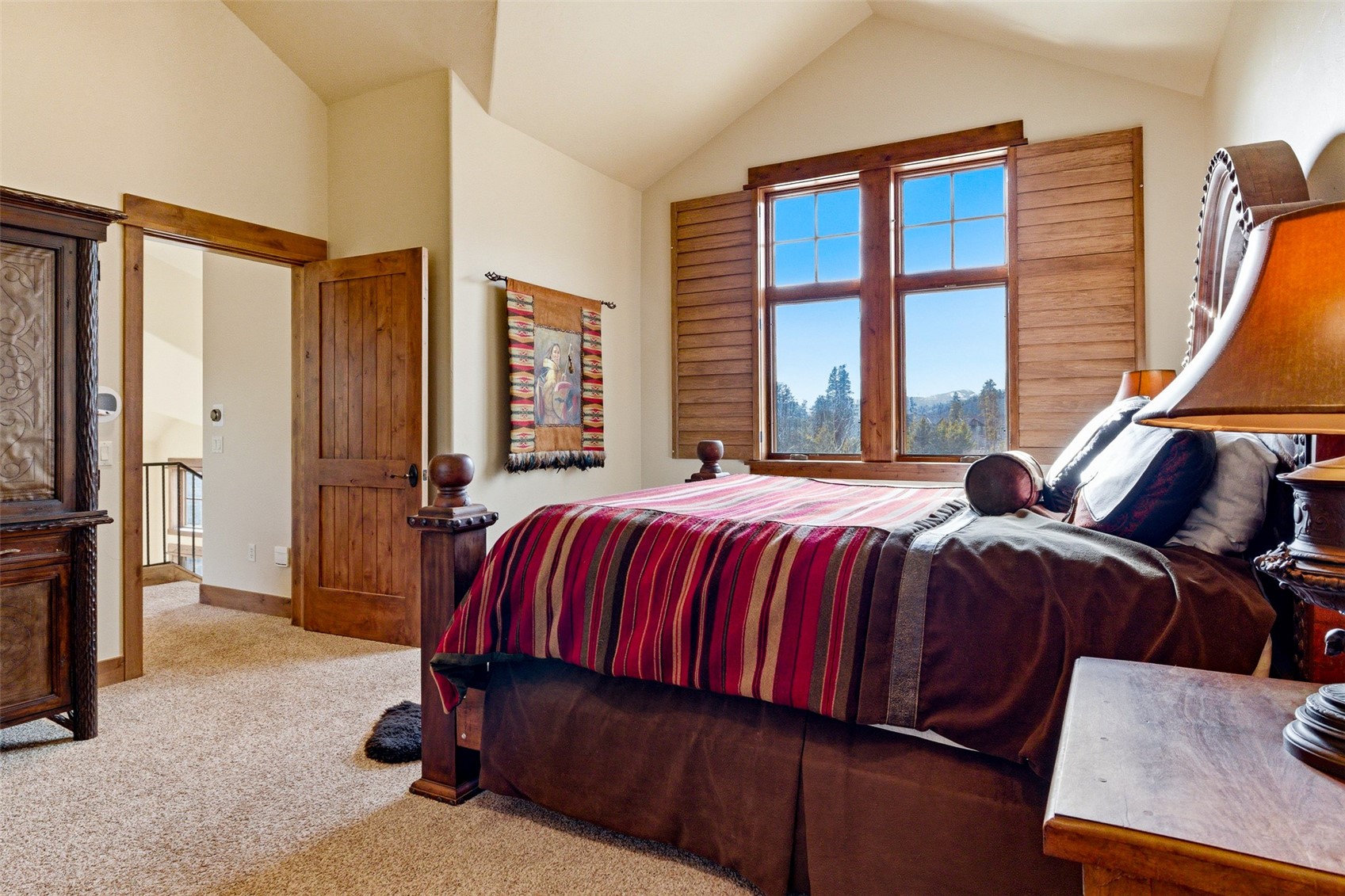 293 Caravelle Drive Keystone CO 80435