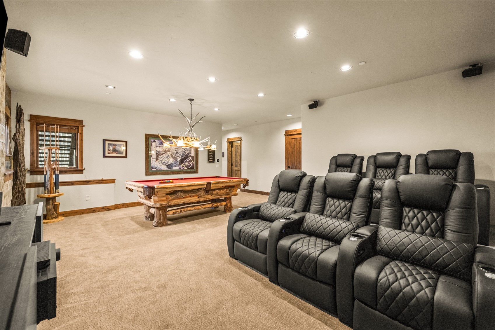 293 Caravelle Drive Keystone CO 80435