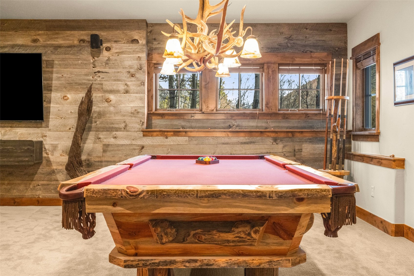 293 Caravelle Drive Keystone CO 80435