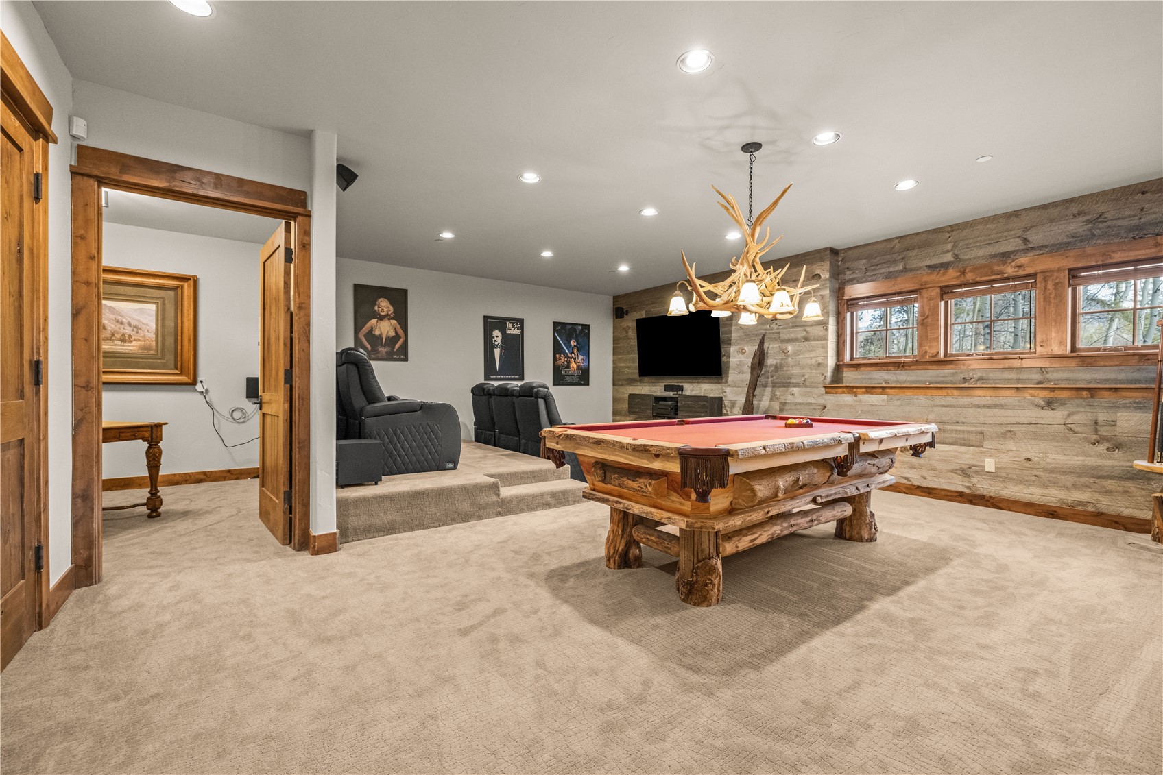 293 Caravelle Drive Keystone CO 80435