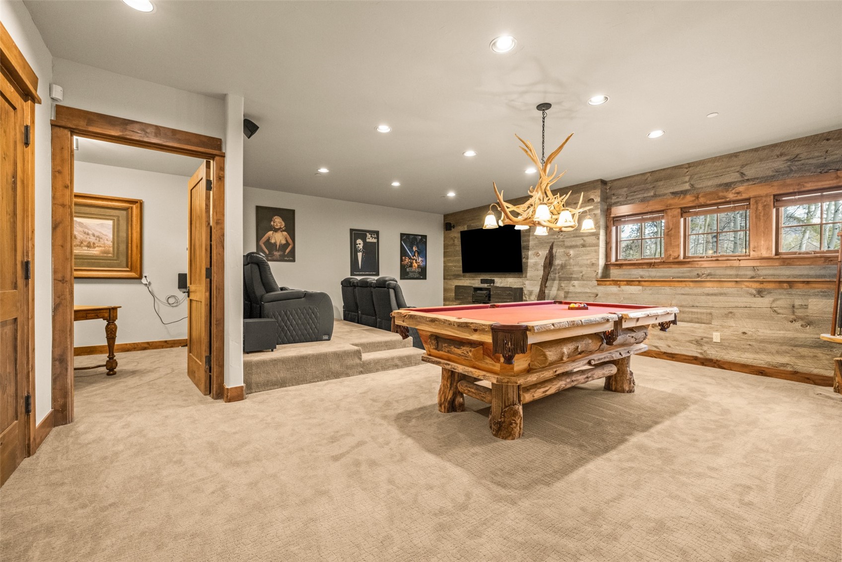 293 Caravelle Drive Keystone CO 80435