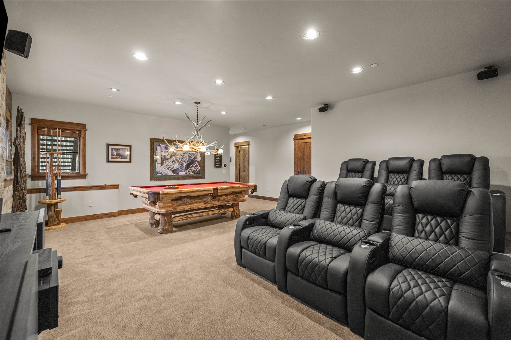 293 Caravelle Drive Keystone CO 80435