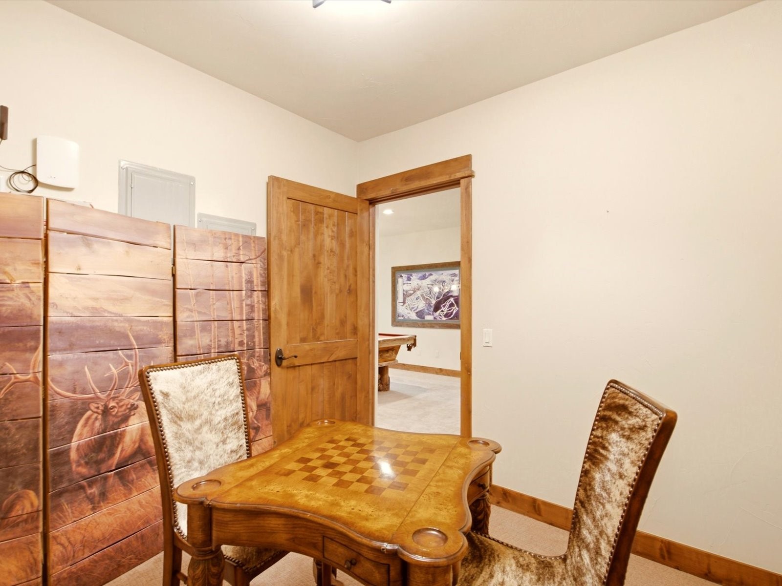 293 Caravelle Drive Keystone CO 80435